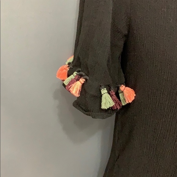 MIAMI top - Picture 4 of 6